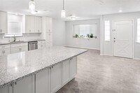 10711 Craddock Dr photo'