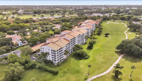 4112 W Palm Aire Dr in Pompano Beach, FL - Building Photo - Building Photo