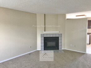 527 Comanche Village Dr in Fountain, CO - Building Photo - Building Photo