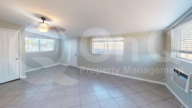 2404 E Cameron Vista in Tucson, AZ - Building Photo - Building Photo