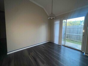 507 Maple St in Aubrey, TX - Building Photo - Building Photo