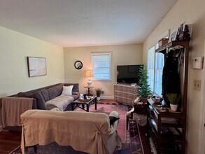 403 Smith Ave in Chapel Hill, NC - Building Photo - Building Photo