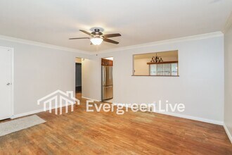 2787 Pickmeier Ln in Cincinnati, OH - Building Photo - Building Photo