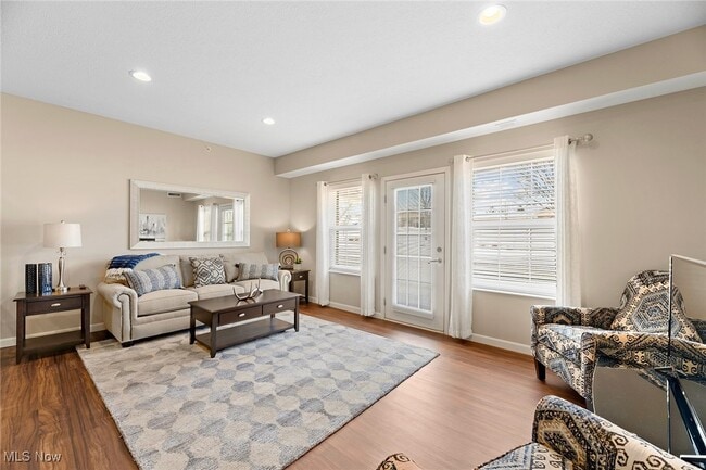 property at 558 Colony Park Dr