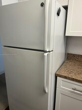 11601 SW 2nd St in Pembroke Pines, FL - Building Photo - Building Photo