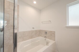 2731 Willow Gulch Wy in Richmond, TX - Building Photo - Building Photo