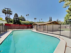 22239 Flanco Rd in Los Angeles, CA - Building Photo - Building Photo