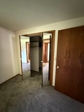 510 S Kensington Dr, Unit 510SKensingtonDr in Appleton, WI - Building Photo - Building Photo