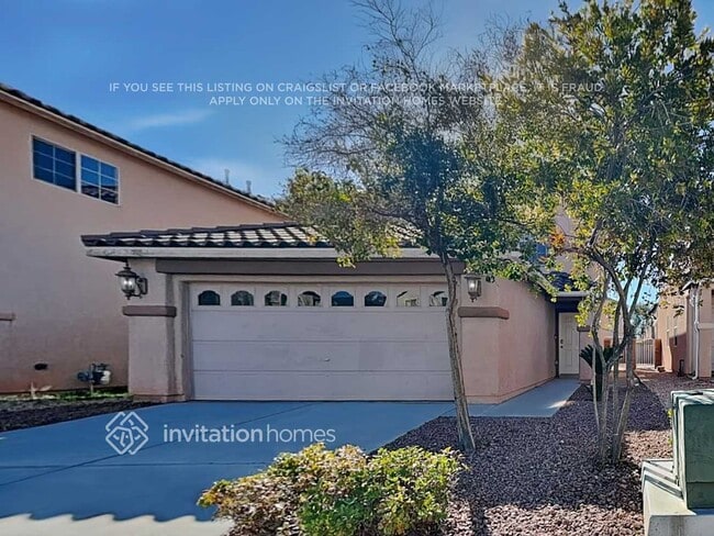 property at 5053 Diamond Ranch Ave