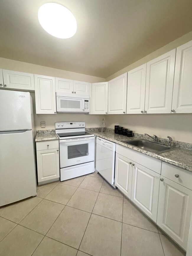 property at 314 Saxony Ln