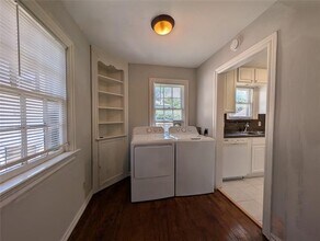5637 Ellsworth Ave in Dallas, TX - Building Photo - Building Photo