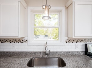185 Woodland Ave, Unit A in Gardner, MA - Building Photo - Building Photo