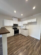 789 N Main St in Bishop, CA - Building Photo - Building Photo