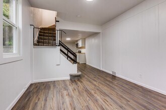 632 Curtis St in Pittsburgh, PA - Building Photo - Building Photo