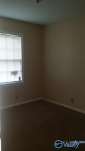 4508 Baywood Dr SW in Huntsville, AL - Building Photo - Building Photo