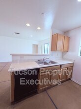 1412 E 25th St in Tucson, AZ - Building Photo - Building Photo