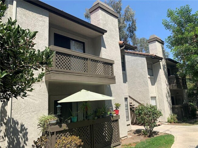 22869 Hilton Head Dr, Unit 218 in Diamond Bar, CA - Building Photo - Building Photo