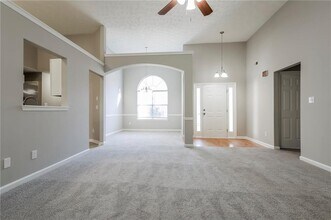 2323 Heatherton Cir in Dacula, GA - Building Photo - Building Photo