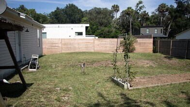 675 Julia St in St. Augustine, FL - Building Photo - Building Photo