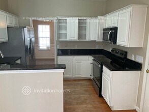 9311 High Rock Dr in Waxhaw, NC - Building Photo - Building Photo