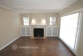 459 Anderson Pl in Pasadena, CA - Building Photo - Building Photo