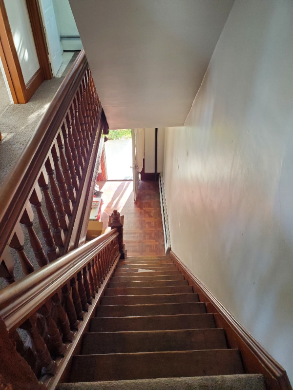 1407 Main St in Northampton, PA - Building Photo - Building Photo
