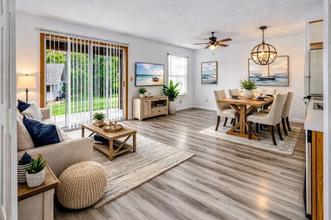 1 Memory Ln in Branson, MO - Building Photo - Building Photo