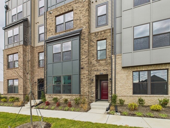 property at 5320 Wyndham Forest Dr