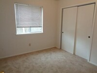 17103 Jane Lynn Ln photo'