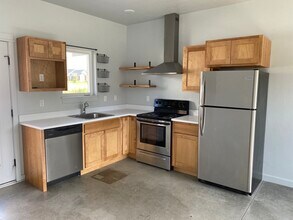 618 Westgate Ave, Unit B in Bozeman, MT - Building Photo - Building Photo