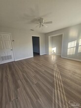 750 Tumbleweed Trail in Pensacola, FL - Building Photo - Building Photo