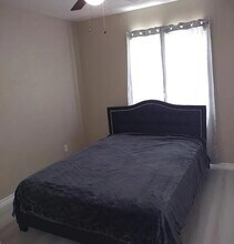 5581 Tilton Ave in Riverside, CA - Building Photo - Building Photo