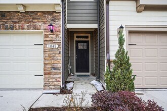 1048 Brennan Green Ct in Morrisville, NC - Building Photo - Building Photo