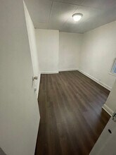 742 Jay St in Utica, NY - Building Photo - Building Photo