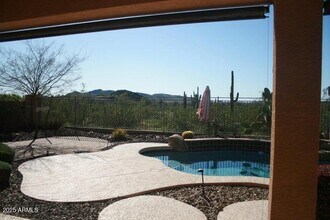 29664 N 71st Ln in Peoria, AZ - Building Photo - Building Photo