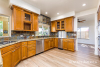 2342 W Hemlock Ct in Chandler, AZ - Building Photo - Building Photo