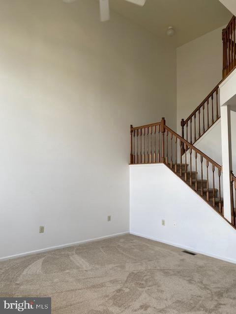 45 Lincoln Dr in Downingtown, PA - Building Photo - Building Photo