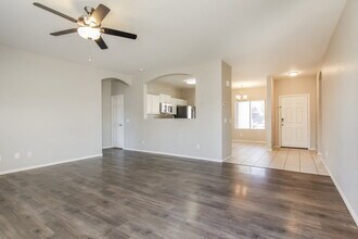 13275 N Primrose St, Unit 4502 in El Mirage, AZ - Building Photo - Building Photo