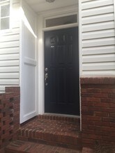 5059 Mint Hill Ct in Tallahassee, FL - Building Photo - Building Photo