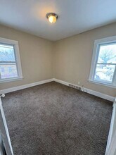 12418 Gruss Ave in Cleveland, OH - Building Photo - Building Photo