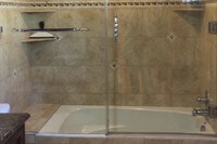 5705 Shirley Ave - 6