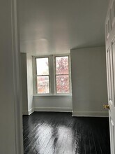 506 Curtin St in Harrisburg, PA - Building Photo - Building Photo