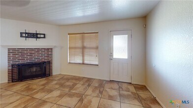3611 Selena Dr in Killeen, TX - Building Photo - Building Photo