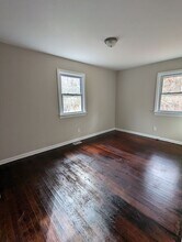 311 Church St in Emporia, VA - Building Photo - Building Photo