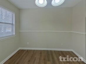 80 Ridgewood Trail in Stockbridge, GA - Building Photo - Building Photo