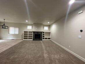 61721 Darla Pl in Bend, OR - Building Photo - Building Photo