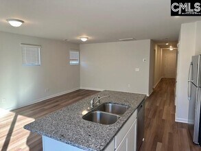 520 Kingfisher Ct in Lexington, SC - Building Photo - Building Photo