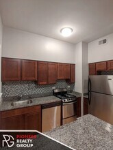 1427 N Dearborn St in Chicago, IL - Building Photo - Building Photo