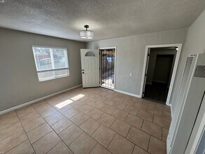 3035 Baker Pl-Unit -3045 in National City, CA - Building Photo - Building Photo