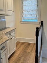 22 W 1st St in Patchogue, NY - Building Photo - Building Photo